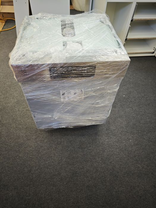 Zmywarka Electrolux 700 GlassCare EEM69300IX 60cm