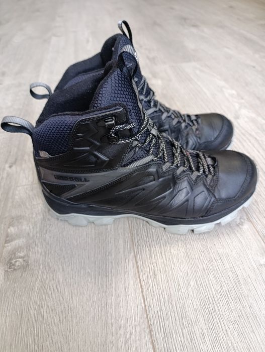 Черевики Merrell Thermo Freeze 41 розмір