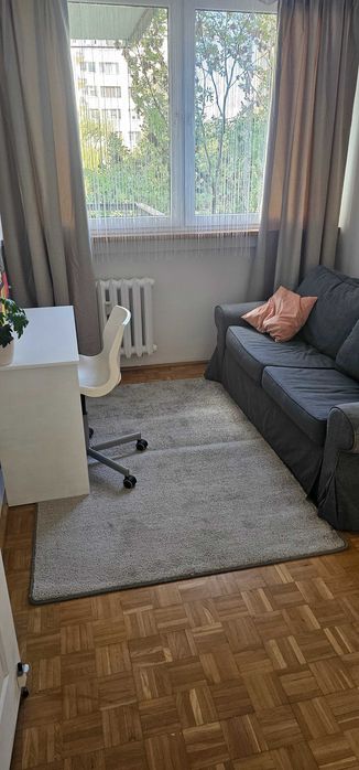 Zdjęcie 6