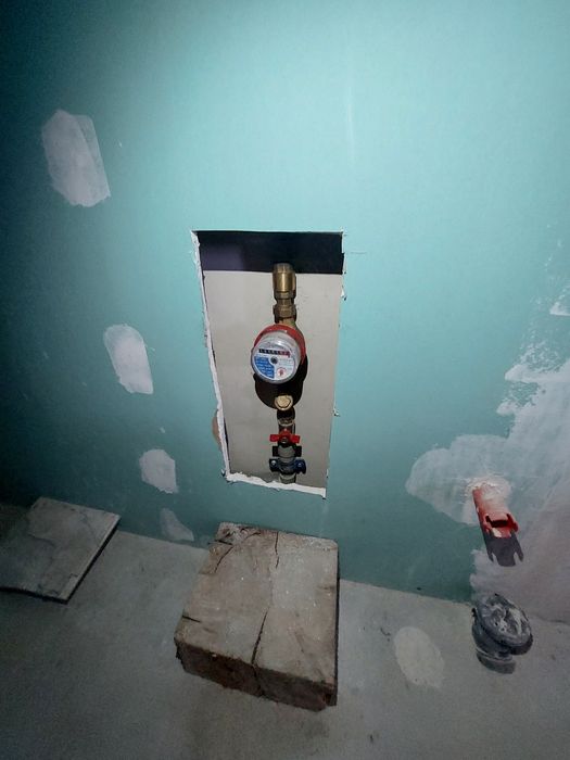 Продаж 1 кімн квартири 41,1м2 вул. Шухевича м. Борислав