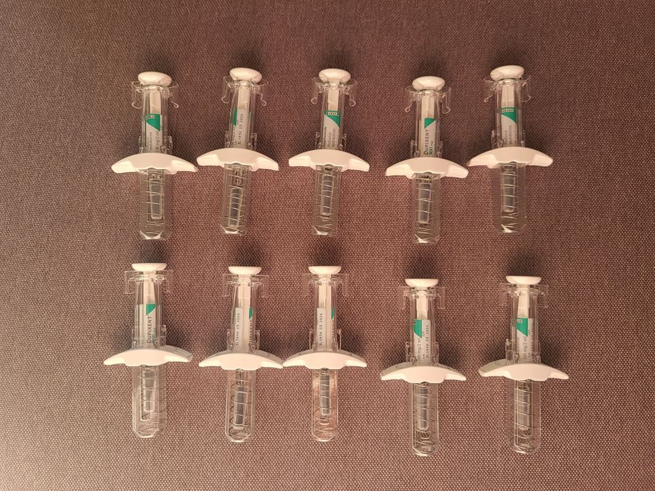Dupixent 300 mg /10 sztuk