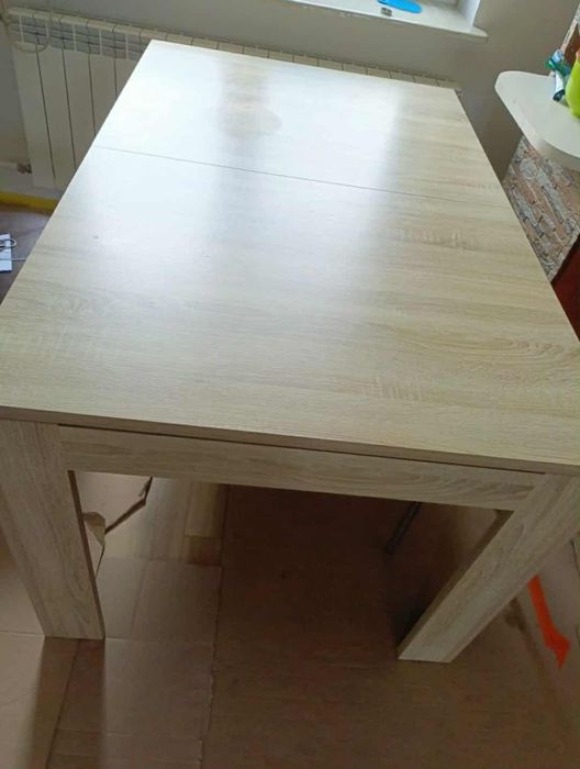 Sprzedam komplet mebli