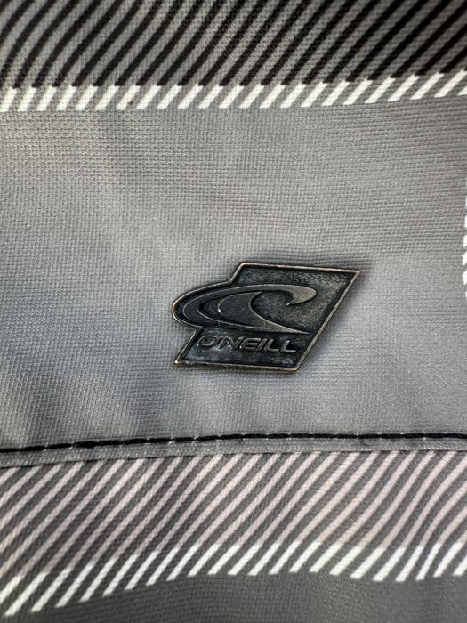 O’NEILL- casaco de neve ski snowboard como novo
