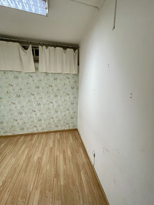 Arrenda-se sala na Amadora