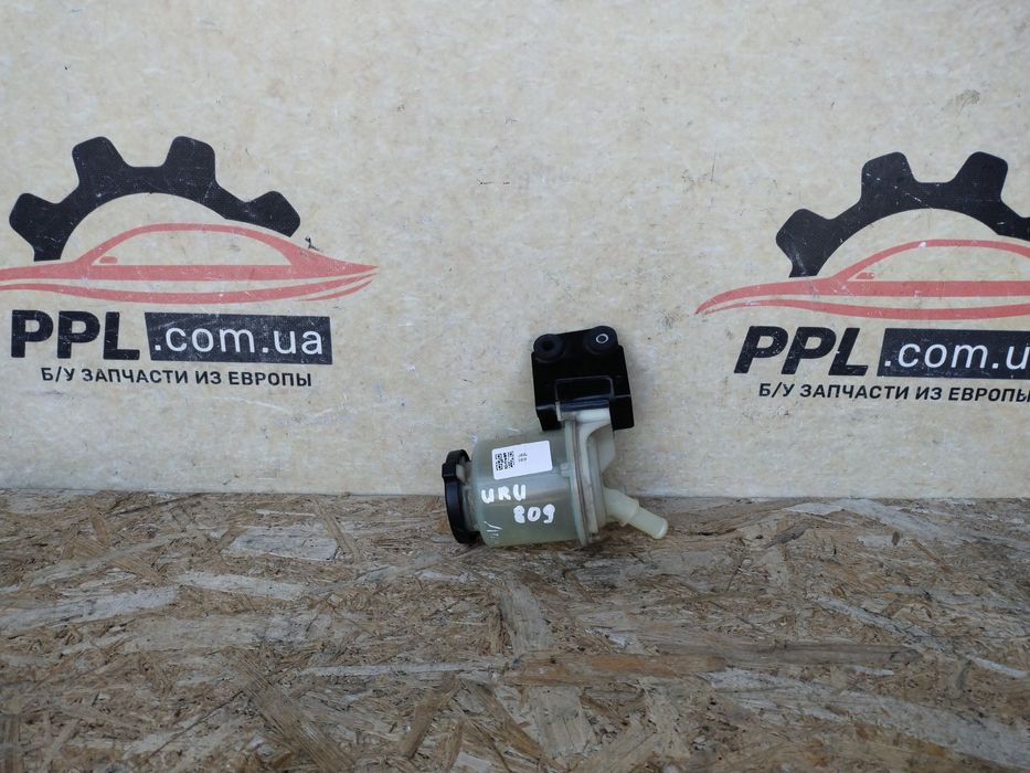 Nissan Navara D23 2014- 2.3 D бачок ГУР гидроусилителя руля