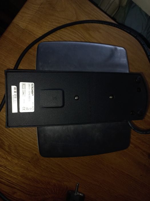 Продам сендвічницю ( для гарячих бутербродів)