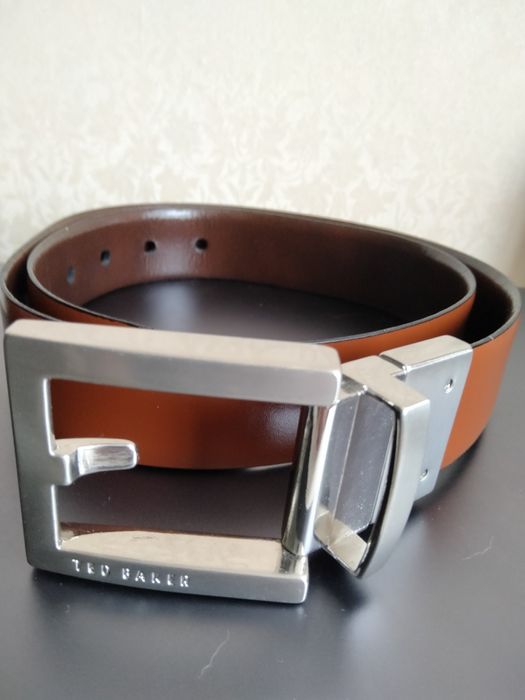 Пояс/Ремень/Ремінь шкіряний/кожа/шкіра/85/90/95см