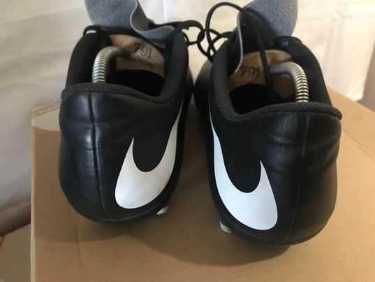 Nike Mercurial BRAVATA II 844436 001 1 000 Olx