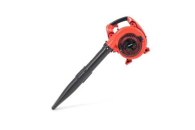 Odkurzacz Spalinowy Faworyt Spd30D