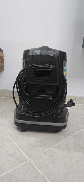 Rainbow illuminate Higienizada