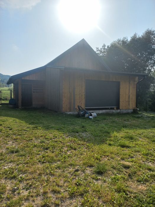 Dom – Rajbrot - Widok 5