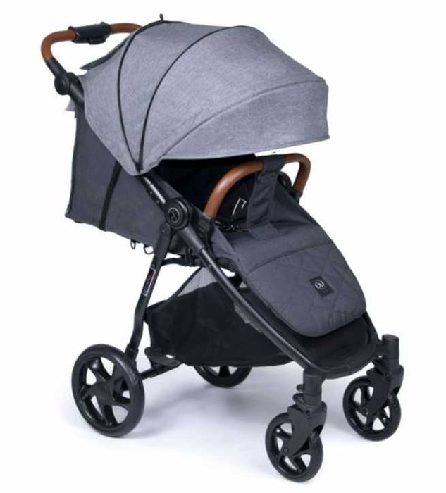 Wózek spacerowy Coletto Nevia