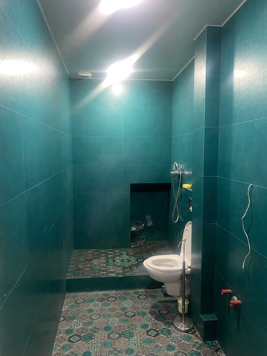 4х кімнатна квартира, Поділ, 131 м. кв., пров. Ярославський 4