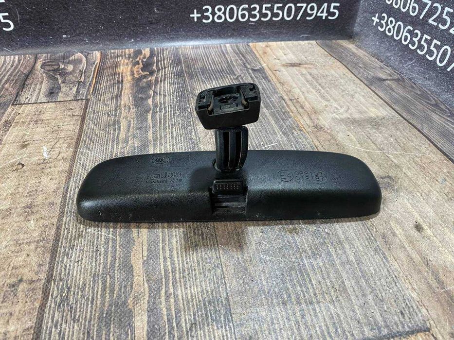 Дзеркало салону заднього виду Toyota Prius 30 2009-2015
