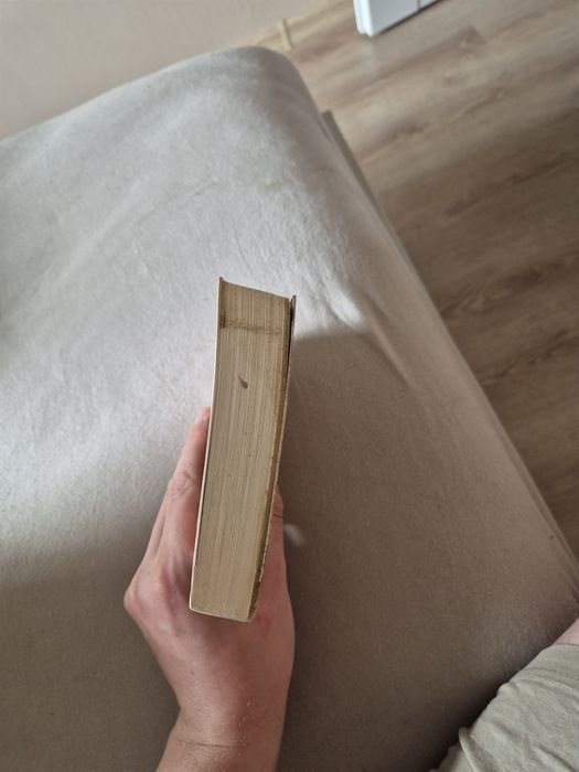 Książka Jacek Komuda Samozwaniec Tom 2