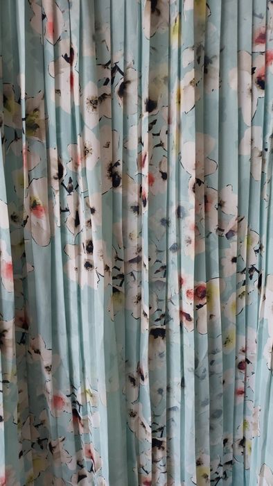 Сукня,  плаття  для  вагітних.