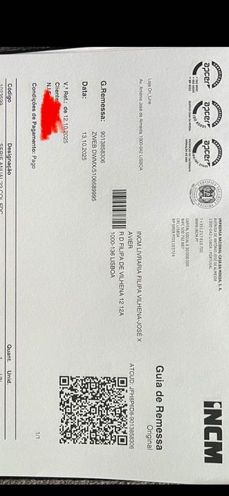 Lote Moedas Comemorativas Portugal + Série FDC 2022 INCM