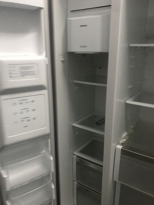 Холодильник  Сайт - бай- сайт