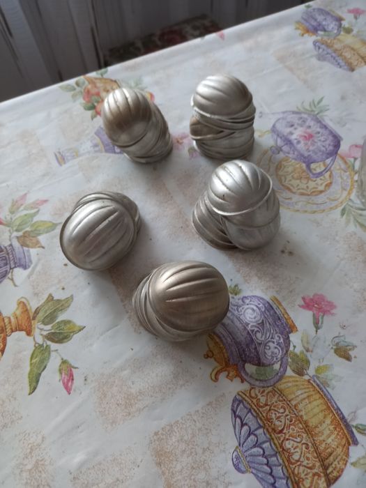 Войлок новий якісний