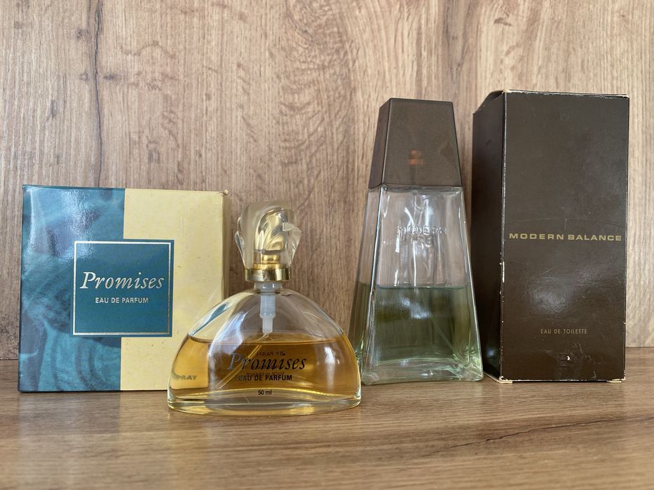 Духи Christian Dior, Franca Ferretti, Сардоникс