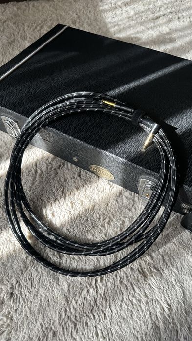 Schecter C-6 Pro CB + Case + Pasek + Przewód