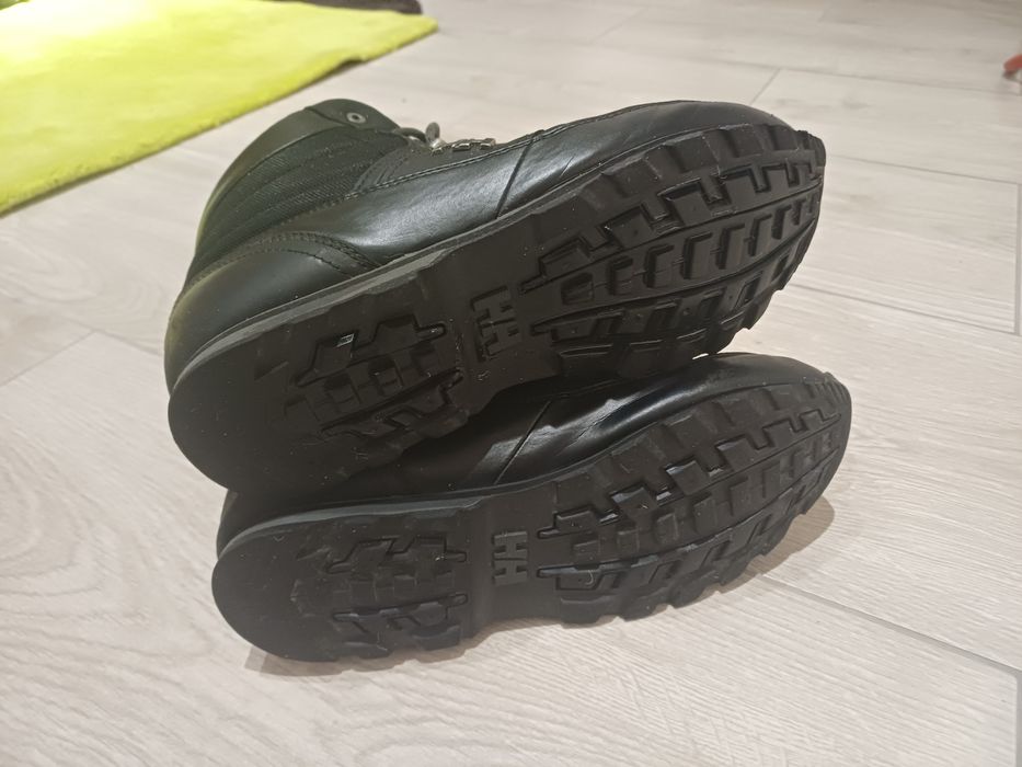 Buty Helly Hansen rozmiar 44,5