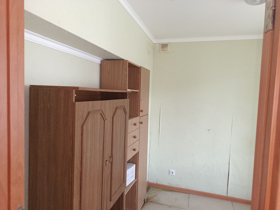 Продаж комерційного приміщення Заготзерно