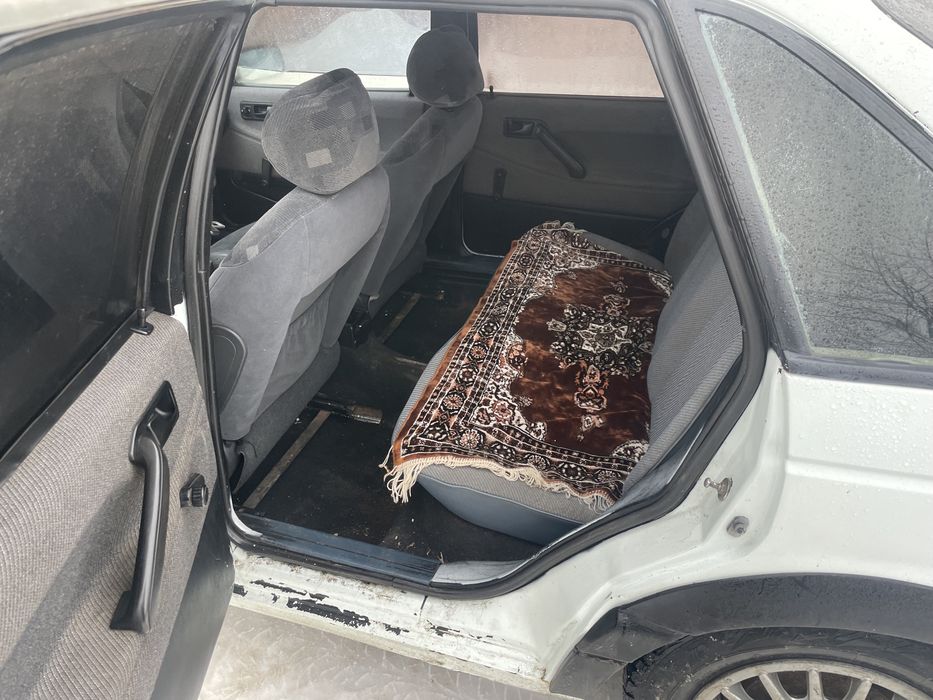 Продам Passat b3