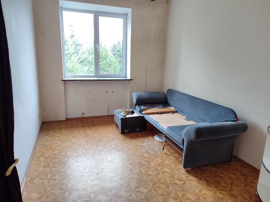 Продаж квартири в дуплексі - 449кв.м. в центрі міста