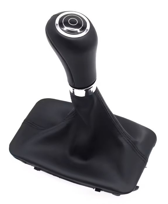 Alavanca / Manete / Moca Mudanças C/Fole Mercedes W204 (NOVO)