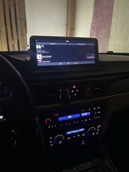 Bmw E93 muito bem estimado