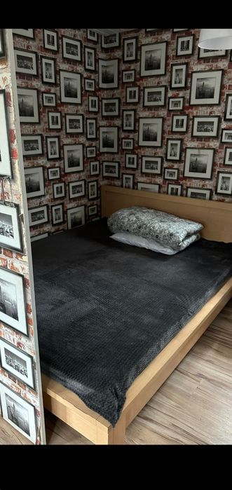 Ośrodek wypoczynkowy MAJA