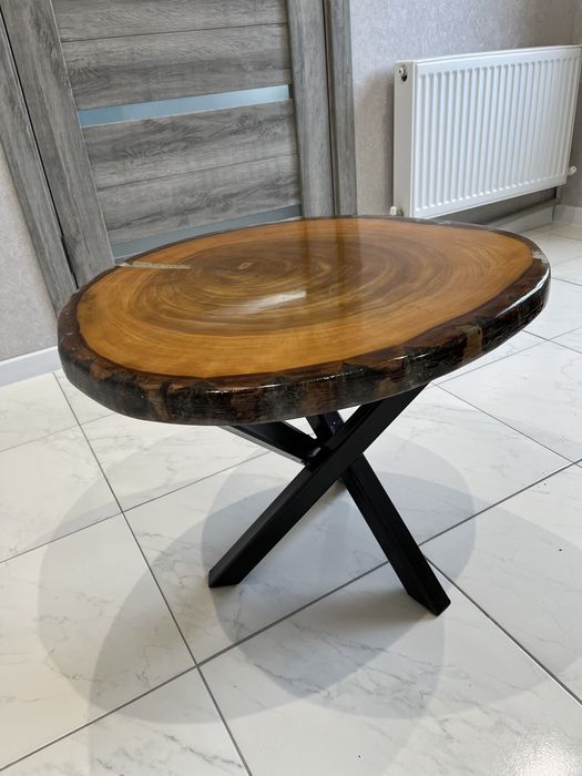 Журнальний стіл