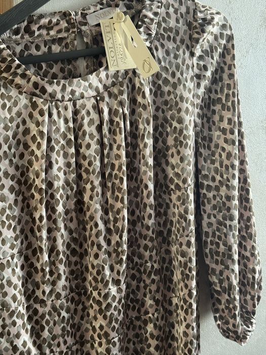 Сукня жіноча р.48-50