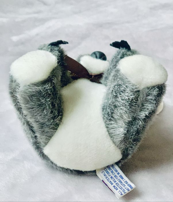 Miś Koala • maskotka kolekcjonerska z Australii