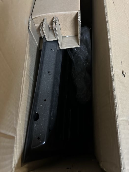 Porta condutor Land Rover Defender