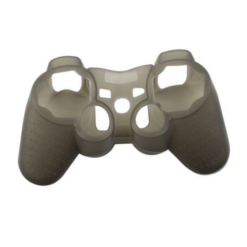 PS4 Capas Silicone para comandos Sony. Novas