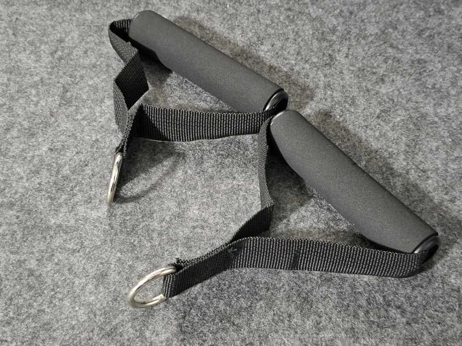 Foam Pads. New.431740822960230402