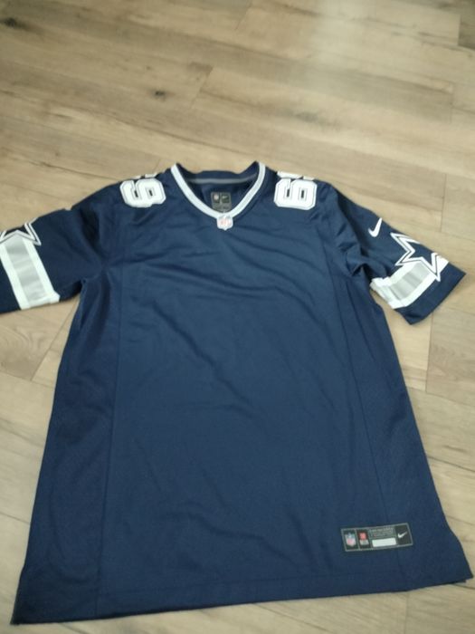 Koszulka Nike NFL