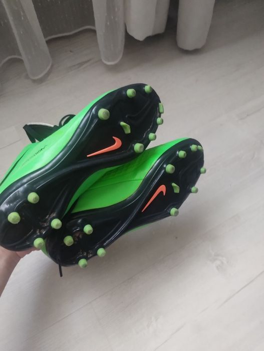 Продам чоловічі копи