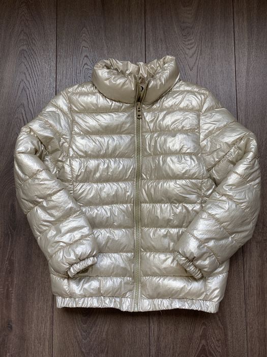 Куртка демі Zara
