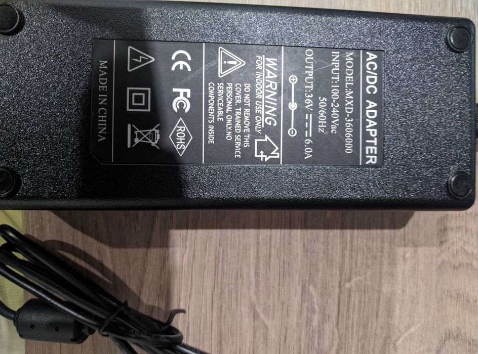 Підсилювач AIYIMA A08 Pro