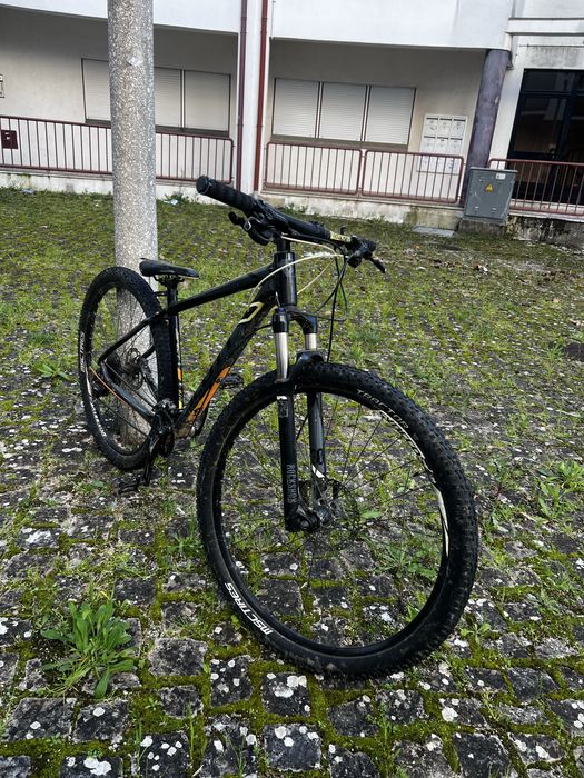 Scott Aspect 910
