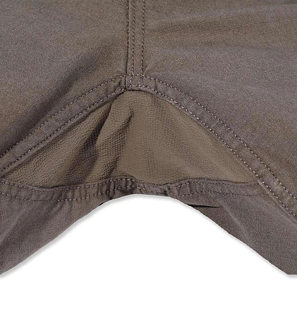 Spodnie Carhartt Full Swing® Steel Cargo Pants TARMAC (W36/L34)