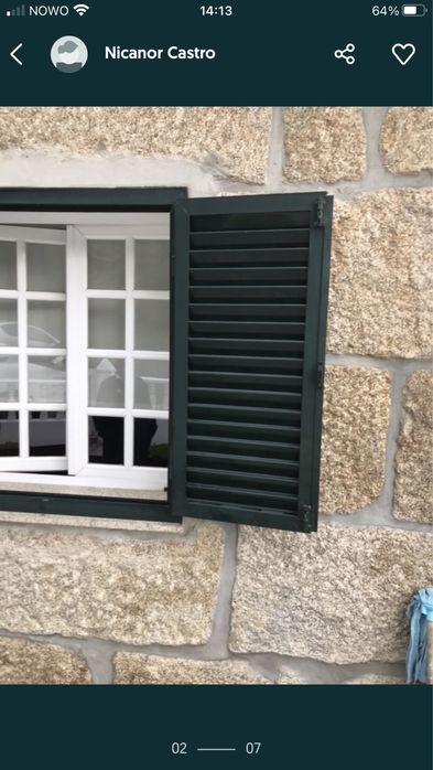 Reparações Domésticas ( Faz e Repara)