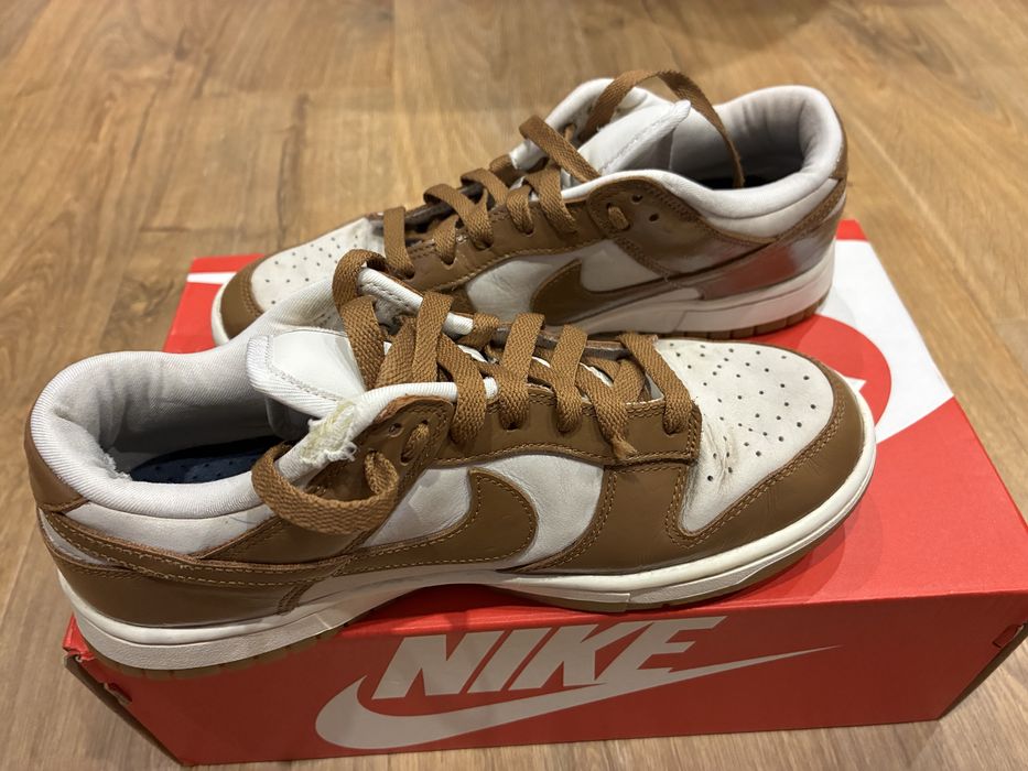 Butu Nike rozmiar 40