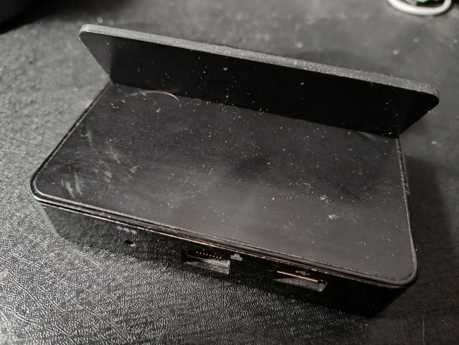 Samsung xe700t1c (3G, док станція, клавіатура, стилус)