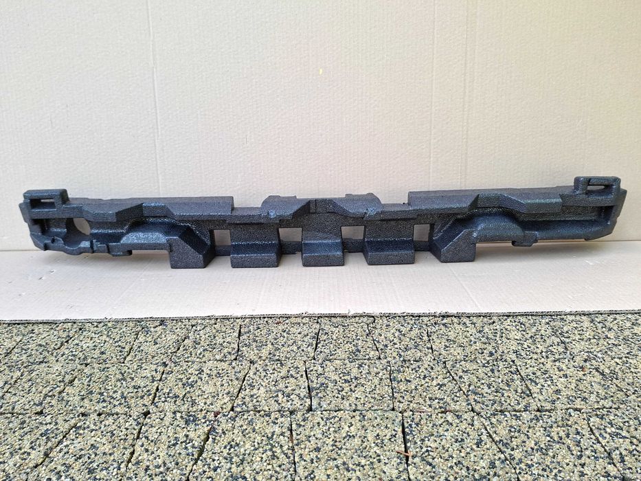 Peugeot Rifter Lift absorber zderzaka