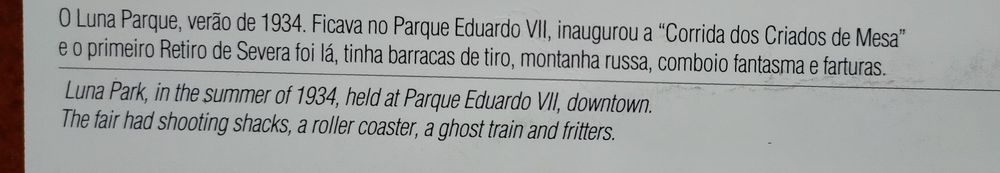 Postais Antigos    .