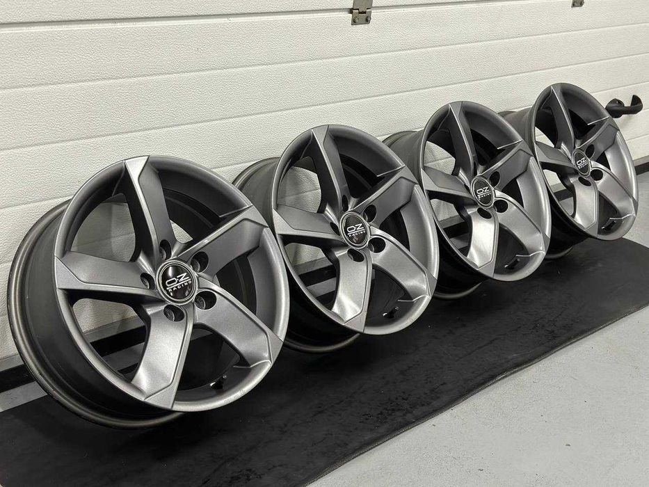 Диски 5x114.3 R16 Mazda Mitsubishi Toyota Nissan Kia Honda Hyundai
